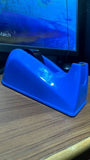 Unity Hero Plastic Tape Dispenser image 2