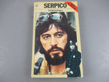 The Hunchback of Notre Dame - Victor Hugo - Mass Market Paperback - Brand New image 4