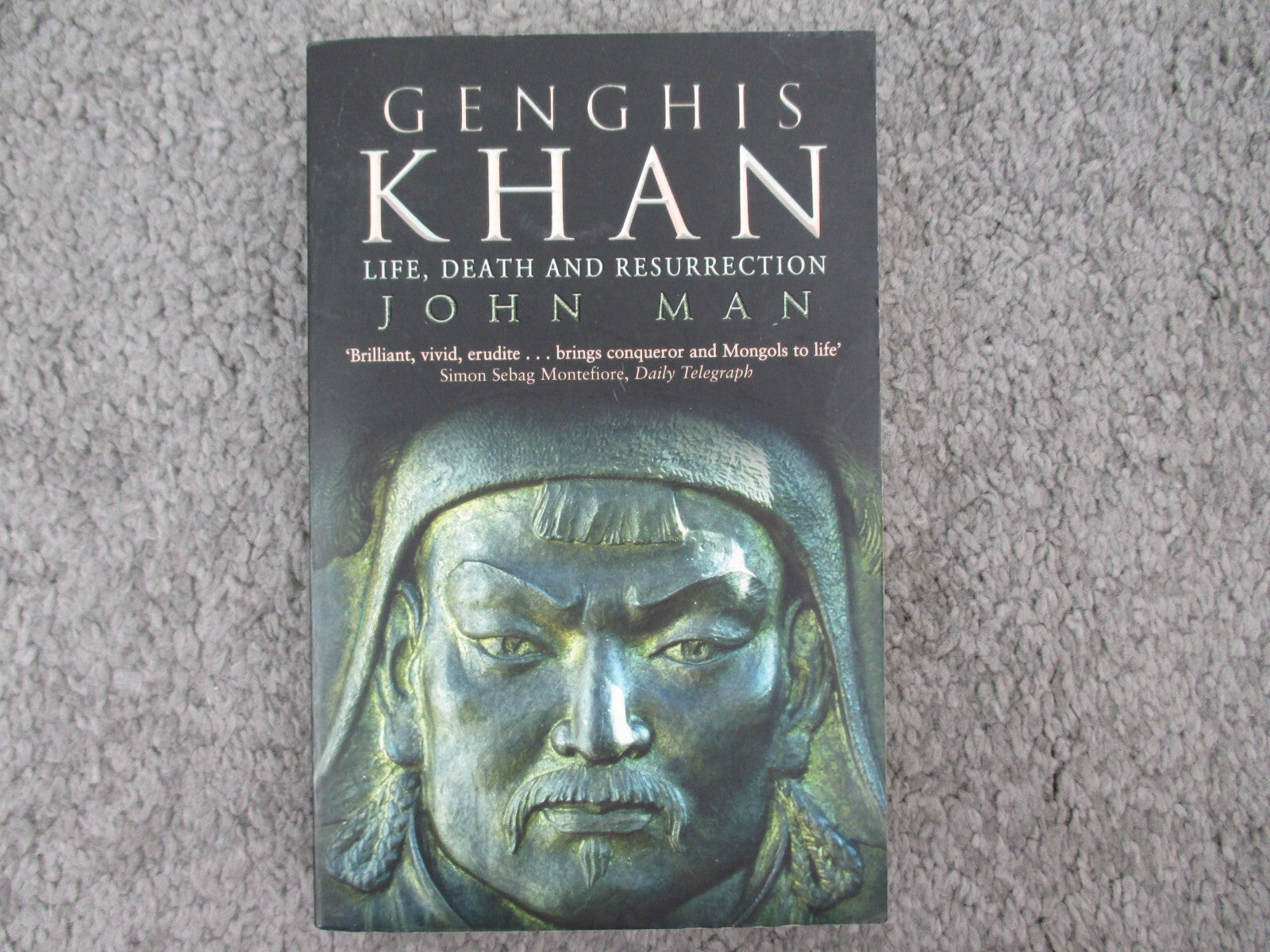 The Legends Of Khasak - O V Vijayan and Vijayan O.V. - Paperback - Brand New image 6