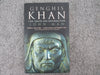 The Legends Of Khasak - O V Vijayan and Vijayan O.V. - Paperback - Brand New