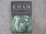 The Legends Of Khasak - O V Vijayan and Vijayan O.V. - Paperback - Brand New image 6
