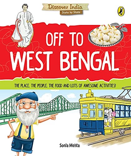 The Strangers Of The Mist: Tales of War and Peace from India's Northeast - Ha... image 8