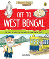 The Strangers Of The Mist: Tales of War and Peace from India's Northeast - Ha...