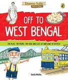 The Strangers Of The Mist: Tales of War and Peace from India's Northeast - Ha... image 8
