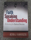 The Unbecoming: Let Life Reveal its Purpose | A Spiritual and Emotional Explo...