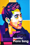 World's Greatest Artists : Biographies of Inspirational Personalities For Kid...
