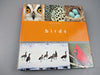 VOICES IN THE AIR - Naomi Shihab Nye - Paperback - Brand New