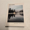 Tiny House: Live Small, Dream Big - Brent Heavener - Hardcover - Brand New