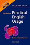 Practical English Usage Michael Swan guide to problems in English 4ED – Brand Ne