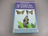 Hoverflies of Britain and Ireland: Third Edition, Fully Revised and Updated -...
