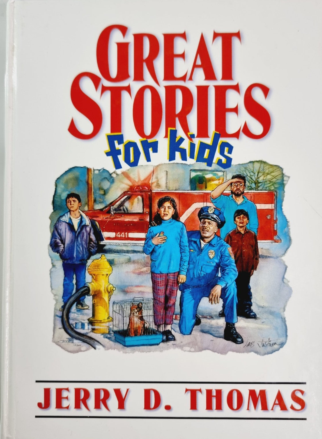 World's Greatest Writers : Biographies of Inspirational Personalities For Kid... image 5