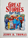 World's Greatest Writers : Biographies of Inspirational Personalities For Kid...