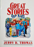 World's Greatest Writers : Biographies of Inspirational Personalities For Kid... image 5