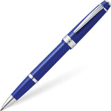 Personalized Parker Classic Matte Black Ball Pen Gold Trim Free Gift Box black image 2