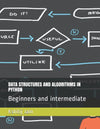 Data Structures and Algorithms in Python by Roberto Tamassia, Michael T.... – Br