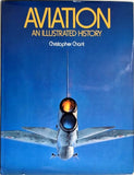 Off to Assam (Discover India) - Sonia Mehta - Paperback - Brand New image 6