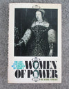 The Power of Awareness (Hardcover Library Edition) Hardcover by Neville Goddard