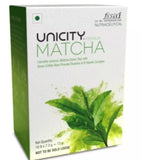 Unicity Premium Matcha 73 gm image 3
