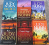 CUJO (REISSUE) - Stephen King - Paperback - Brand New