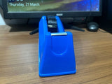 Unity Hero Plastic Tape Dispenser