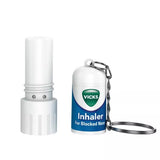 VICKS 2IN1 ROLL-ON INHALER pack of 4 image 2