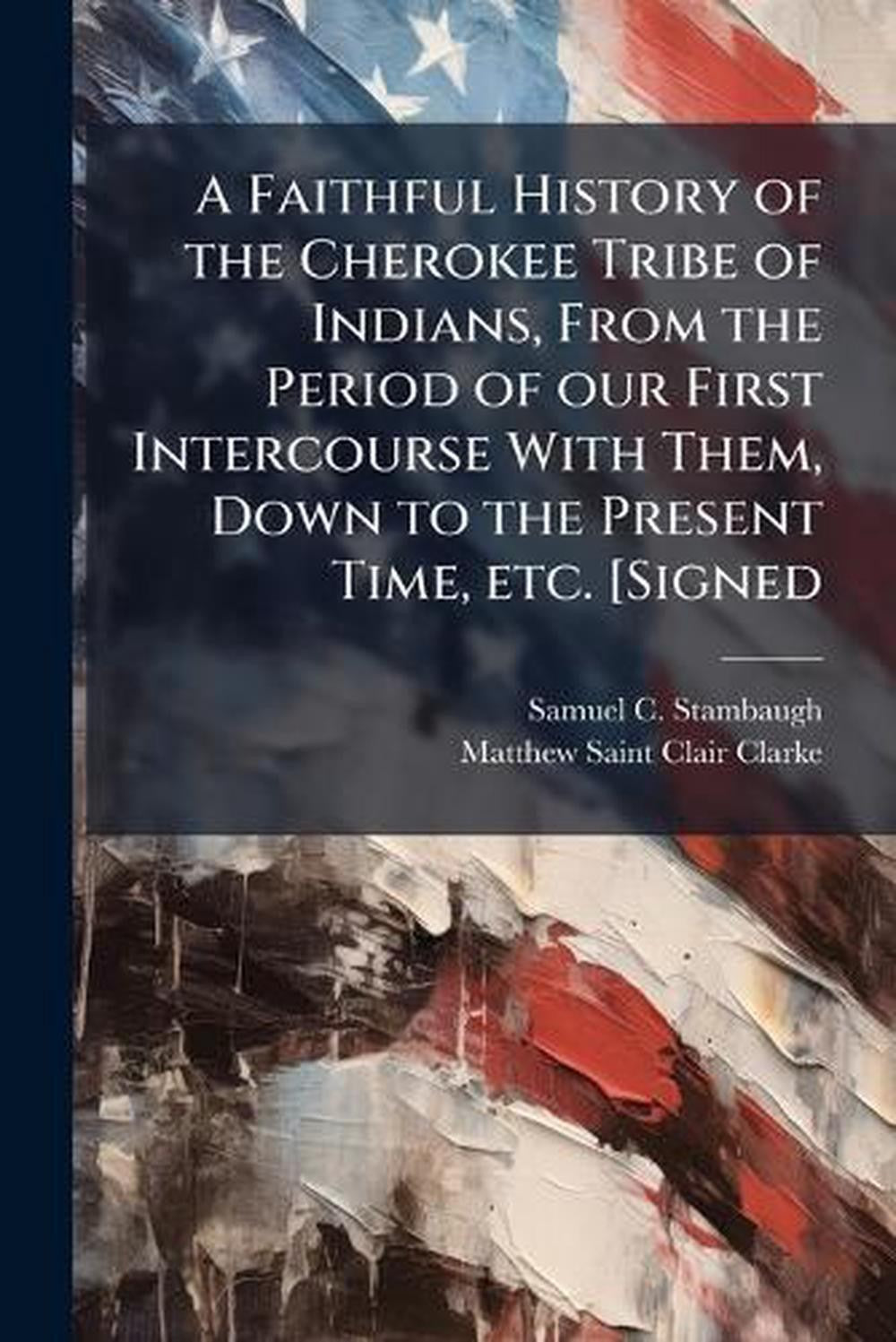 The Strangers Of The Mist: Tales of War and Peace from India's Northeast - Ha... image 7