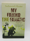 Dharmayoddha Kalki: Avatar of Vishnu (Book 1) - Kevin Missal - Paperback - Br...
