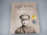 War Dog - Tom Palmer and Carolina Rabei - Paperback - Brand New image 2