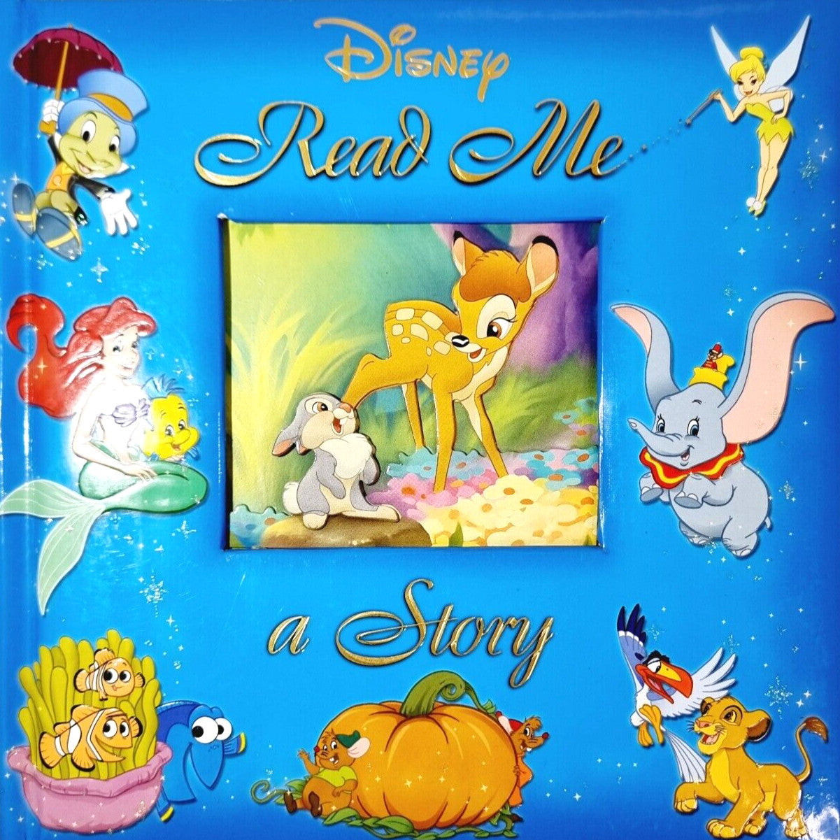 5 Minutes Fairy Tales The Ugly Duckling: Abridged Fairy Tales For Children - ... image 3