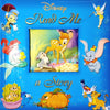 5 Minutes Fairy Tales The Ugly Duckling: Abridged Fairy Tales For Children - ...