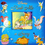 5 Minutes Fairy Tales The Ugly Duckling: Abridged Fairy Tales For Children - ... image 3