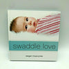 Baby Touch: Rainbow: A touch-and-feel playbook - Ladybird - Board book - Bran...