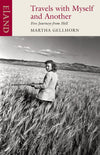 Travels in the Other Place Pursuing the Self in Eight Acts Pallavi Aiyar Hardcov