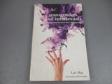 The Shadows Between Us - Tricia Levenseller - Paperback - Brand New image 6