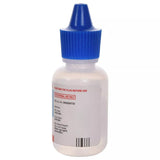 Can-did Ear Drops – Gentle Ear Care Solution (Pack of 2, 10ml Each) image 5