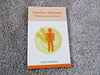 What a Map Can Do - Gabrielle Balkan and Alberto Lot - Hardcover - Brand New