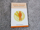 What a Map Can Do - Gabrielle Balkan and Alberto Lot - Hardcover - Brand New image 3