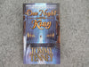 Tut's Mummy: Lost...and Found - Judy Donnelly - Paperback - Brand New