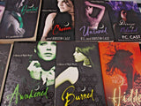 A Torch Against The Night - Ember Quartet (2) - Sabaa Tahir - Paperback - Bra... image 3