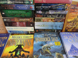 A Curse of Beasts and Magic: A Beauty and the Beast romantasy reimagining lik... image 4