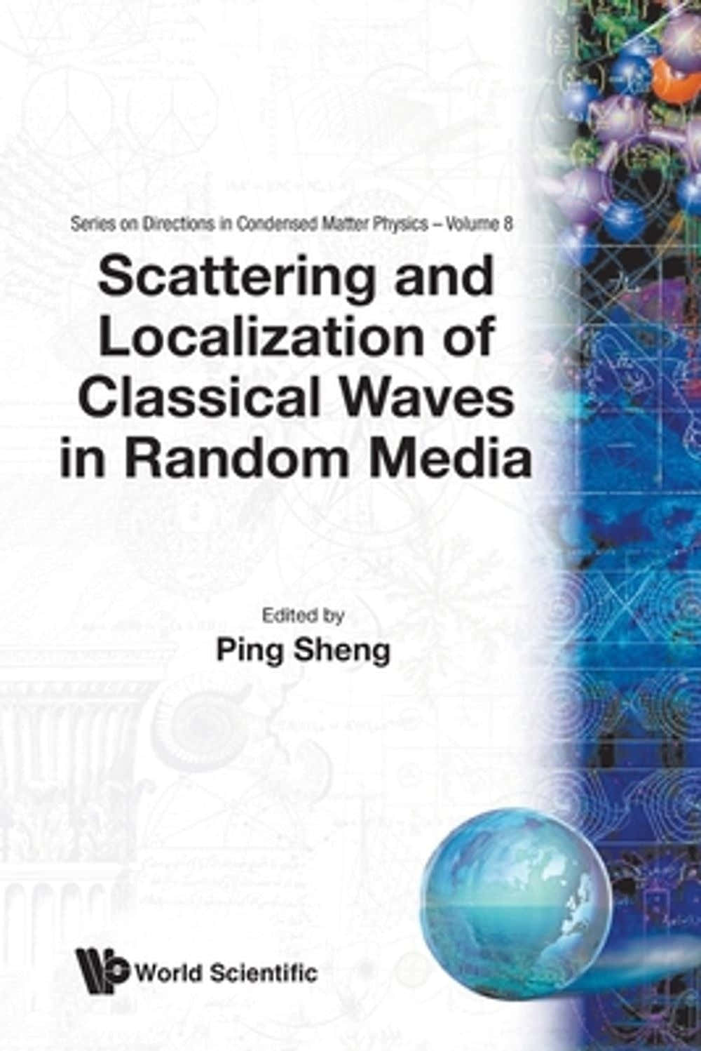 Relativity, Gravitation and Cosmology: A Basic Introduction by Cheng – Brand New image 5