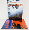Discover It Yourself: Nature At Risk: Cars, Cogs, Carousels, and Other Things...