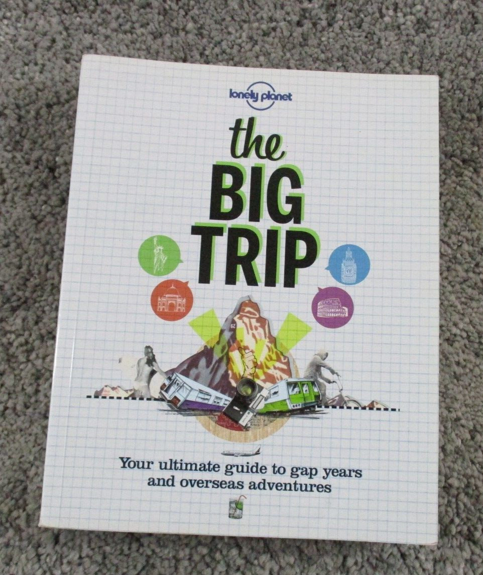 The Maths Adventurers Share a Camping Trip: Discover Division (The Math Adven... image 5