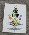 The Maths Adventurers Share a Camping Trip: Discover Division (The Math Adven...