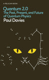 Relativity, Gravitation and Cosmology: A Basic Introduction by Cheng – Brand New