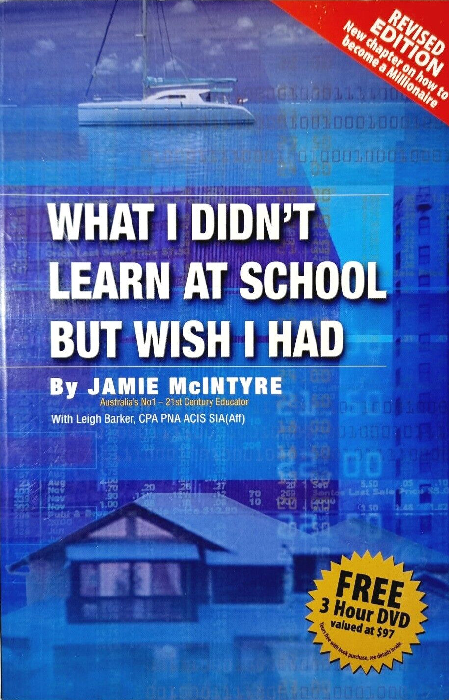 Maths Skills: Workbook Kindergarten And Grade 1 - Make Believe Ideas - Paperb... image 5