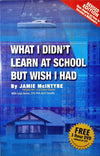 Maths Skills: Workbook Kindergarten And Grade 1 - Make Believe Ideas - Paperb...