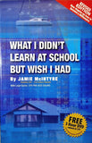 Maths Skills: Workbook Kindergarten And Grade 1 - Make Believe Ideas - Paperb... image 5