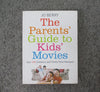 A Kids Book About Life Online - Dave S. Anderson and Blake Fleischacker - Har...