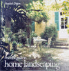 Farm - Illustrated Book On Farm Animals - Farzana Sarup and Bonnie Dobkin - H...